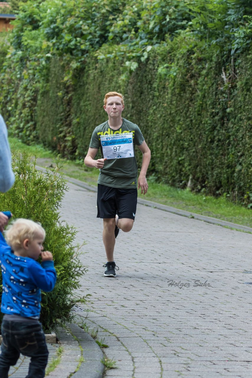 Bild 629 - Triathlon Wiemersdorf